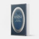 Aneni – Plegarias Especiales es un libro en español que recopila oraciones para diversas necesidades, ofreciendo guía y fortaleza espiritual a través del rezo.