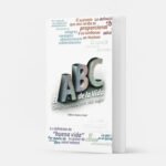 Libro-El-ABC-de-la-vida
