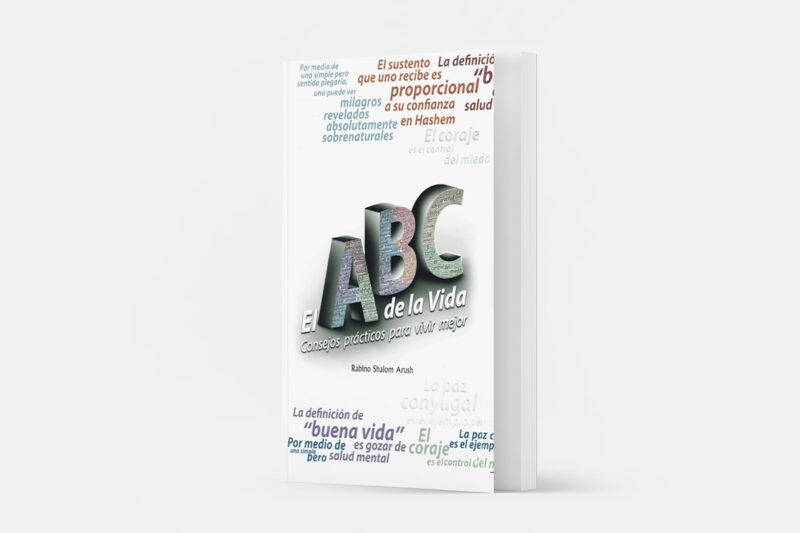 Libro-El-ABC-de-la-vida