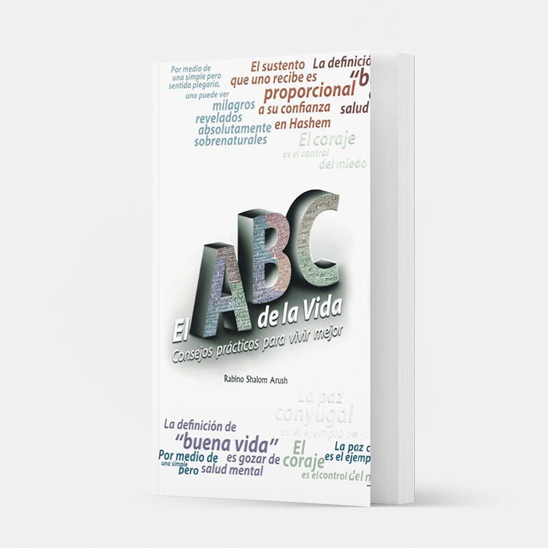 Libro-El-ABC-de-la-vida