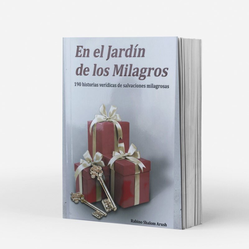 Libro-En-el-Jardín-de-los-Milagros-en-español