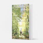 En el Jardín de la Fe del rabino Shalom Arush es un libro en español que enseña cómo desarrollar una fe inquebrantable para encontrar paz, fortaleza y bendiciones en la vida.