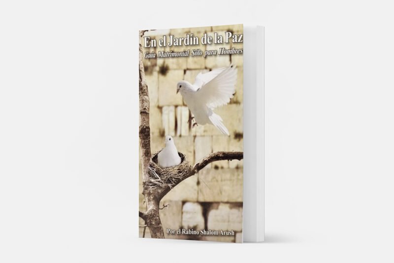 Libro-En-el-jardin-de-la-paz