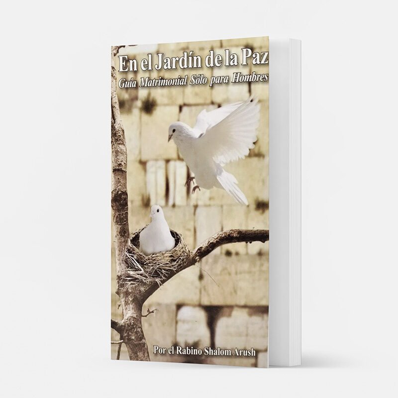 Libro-En-el-jardin-de-la-paz