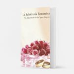 La Sabiduría Femenina del rabino Shalom Arush es un libro en español que brinda consejos espirituales para fortalecer el rol de la mujer en el matrimonio y la vida familiar con fe y armonía.